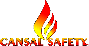 Cansal Saftey